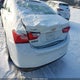 1G1ZD5STXJF214940 2018 Chevrolet Malibu Lt auction photo thumbnail 12