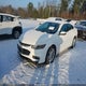 1G1ZD5STXJF214940 2018 Chevrolet Malibu Lt auction photo thumbnail 2