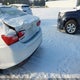 1G1ZD5STXJF214940 2018 Chevrolet Malibu Lt auction photo thumbnail 6