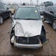 JHMGD37687S067439 2007 Honda Fit Sport auction photo thumbnail 11