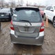 JHMGD37687S067439 2007 Honda Fit Sport auction photo thumbnail 15