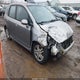JHMGD37687S067439 2007 Honda Fit Sport auction photo thumbnail 1