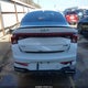5XXG64J21NG128581 2022 Kia K5 Gt-Line auction photo thumbnail 16
