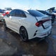 5XXG64J21NG128581 2022 Kia K5 Gt-Line auction photo thumbnail 3