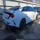 5XXG64J21NG128581 2022 Kia K5 Gt-Line auction photo thumbnail 4