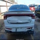 5XXG64J21NG128581 2022 Kia K5 Gt-Line auction photo thumbnail 6