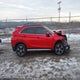 JA4AT5AA8LZ002234 2020 Mitsubishi Eclipse Cross Se 1.5T Awc/Sel 1.5T Awc auction photo thumbnail 14
