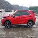 JA4AT5AA8LZ002234 2020 Mitsubishi Eclipse Cross Se 1.5T Awc/Sel 1.5T Awc auction photo thumbnail 15
