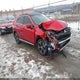 JA4AT5AA8LZ002234 2020 Mitsubishi Eclipse Cross Se 1.5T Awc/Sel 1.5T Awc auction photo thumbnail 1