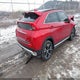 JA4AT5AA8LZ002234 2020 Mitsubishi Eclipse Cross Se 1.5T Awc/Sel 1.5T Awc auction photo thumbnail 4
