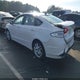 3FA6P0H72ER107958 2014 Ford Fusion Se auction photo thumbnail 3