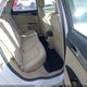 3FA6P0H72ER107958 2014 Ford Fusion Se auction photo thumbnail 8