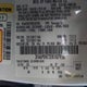 3FA6P0H72ER107958 2014 Ford Fusion Se auction photo thumbnail 9