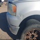 1FTRW12W34KD70740 2004 Ford F-150 Xlt auction photo thumbnail 6