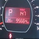 KNDJN2A20G7357178 2016 Kia Soul auction photo thumbnail 13