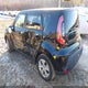 KNDJN2A20G7357178 2016 Kia Soul auction photo thumbnail 3