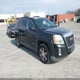 2GKALSEK2C6112672 2012 GMC Terrain Sle-2 auction photo thumbnail 1