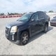 2GKALSEK2C6112672 2012 GMC Terrain Sle-2 auction photo thumbnail 2