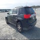 2GKALSEK2C6112672 2012 GMC Terrain Sle-2 auction photo thumbnail 3
