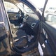 2GKALSEK2C6112672 2012 GMC Terrain Sle-2 auction photo thumbnail 5