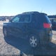 2GKALSEK2C6112672 2012 GMC Terrain Sle-2 auction photo thumbnail 6