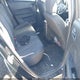 2GKALSEK2C6112672 2012 GMC Terrain Sle-2 auction photo thumbnail 8