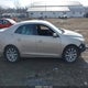 1G11E5SA7DF205769 2013 Chevrolet Malibu 2Lt auction photo thumbnail 14