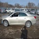 1G11E5SA7DF205769 2013 Chevrolet Malibu 2Lt auction photo thumbnail 15