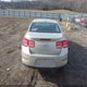 1G11E5SA7DF205769 2013 Chevrolet Malibu 2Lt auction photo thumbnail 17