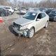 1G11E5SA7DF205769 2013 Chevrolet Malibu 2Lt auction photo thumbnail 2