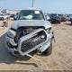 3TMCZ5AN2KM283236 2019 Toyota Tacoma Trd Off Road auction photo thumbnail 12