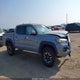 3TMCZ5AN2KM283236 2019 Toyota Tacoma Trd Off Road auction photo thumbnail 13