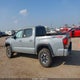 3TMCZ5AN2KM283236 2019 Toyota Tacoma Trd Off Road auction photo thumbnail 14