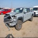 3TMCZ5AN2KM283236 2019 Toyota Tacoma Trd Off Road auction photo thumbnail 2