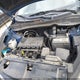 KM8JUCAC3BU249158 2011 Hyundai Tucson Limited auction photo thumbnail 10