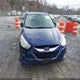 KM8JUCAC3BU249158 2011 Hyundai Tucson Limited auction photo thumbnail 12