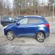 KM8JUCAC3BU249158 2011 Hyundai Tucson Limited auction photo thumbnail 14