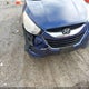 KM8JUCAC3BU249158 2011 Hyundai Tucson Limited auction photo thumbnail 17