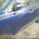 KM8JUCAC3BU249158 2011 Hyundai Tucson Limited auction photo thumbnail 18