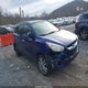 KM8JUCAC3BU249158 2011 Hyundai Tucson Limited auction photo thumbnail 1