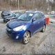 KM8JUCAC3BU249158 2011 Hyundai Tucson Limited auction photo thumbnail 2