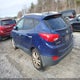 KM8JUCAC3BU249158 2011 Hyundai Tucson Limited auction photo thumbnail 3