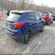KM8JUCAC3BU249158 2011 Hyundai Tucson Limited auction photo thumbnail 4