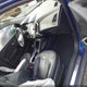 KM8JUCAC3BU249158 2011 Hyundai Tucson Limited auction photo thumbnail 5