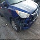 KM8JUCAC3BU249158 2011 Hyundai Tucson Limited auction photo thumbnail 6