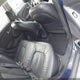 KM8JUCAC3BU249158 2011 Hyundai Tucson Limited auction photo thumbnail 8
