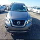 5N1DR2MN6HC614940 2017 Nissan Pathfinder Platinum/S/Sl/Sv auction photo thumbnail 12