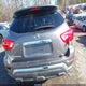 5N1DR2MN6HC614940 2017 Nissan Pathfinder Platinum/S/Sl/Sv auction photo thumbnail 16