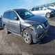 5N1DR2MN6HC614940 2017 Nissan Pathfinder Platinum/S/Sl/Sv auction photo thumbnail 1