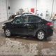 3KPFK4A73JE272509 2018 Kia Forte Lx auction photo thumbnail 14